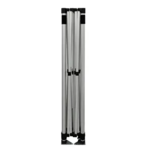 Canopy Tent Hardware/Frame