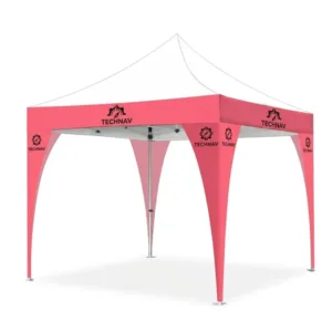 Canopy Tent Leg Cover