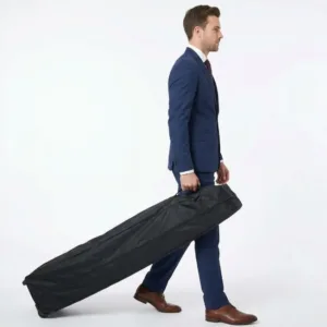Canopy Tent Travel Wheel Bag
