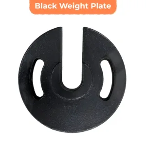 Canopy Tent Weight Plate