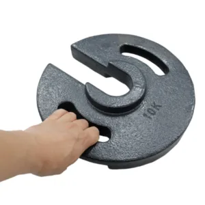 Canopy Tent Weight Plate