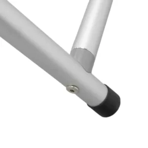 Collapsible Market Stall Tent Hardware/Frame
