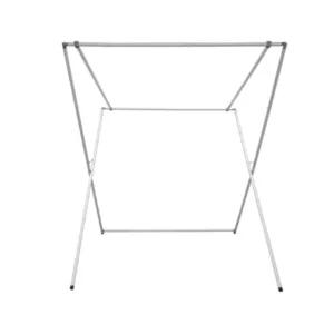 Collapsible Market Stall Tent Hardware/Frame