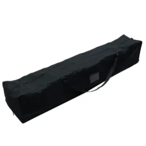 Hardware/Frame Carrying Bag