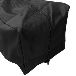 Hardware/Frame Carrying Bag