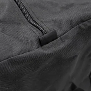 Hardware/Frame Carrying Bag