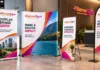 How to Choose the Right Banner Stands for Your Business