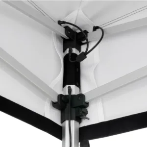 LED Light Canopy Tent 10 x 15