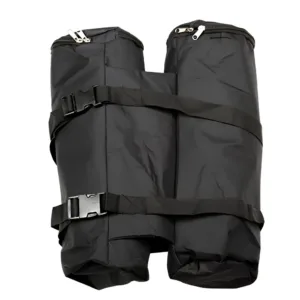 Sandbags