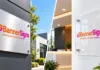 Aluminum vs Acrylic Signs