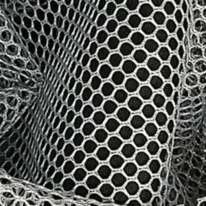 Canopy Tent Full Wall (Single Mesh Window)
