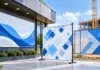 Best Banner Material for Outdoor Advertising